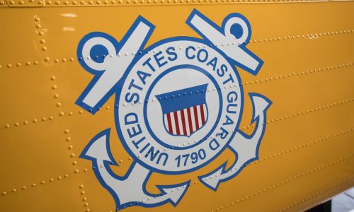 Celebrated shipwreck explorer dies while diving on wreck off Cape Cod, crew says