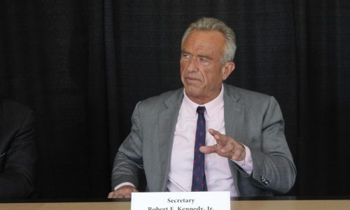 RFK Jr.’s vow to overhaul vaccine injury program echoes grievances of anti-vaccine movement