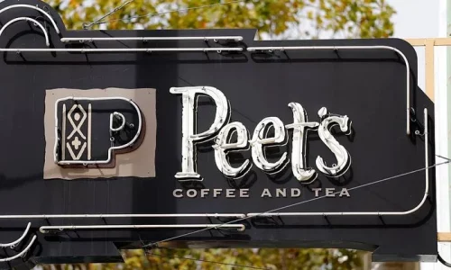 Keurig Dr Pepper and JDE Peet’s Merge to Create 2 Global Beverage Firms