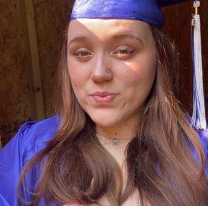 Wendy Murphy: Time to do something about violence against women