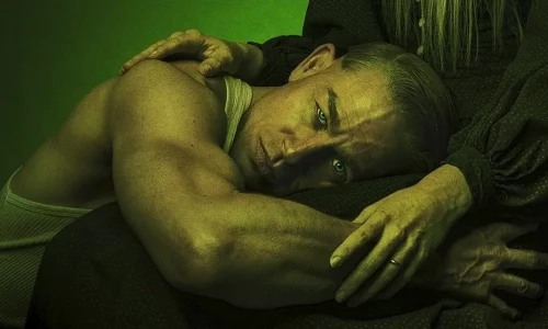 Monster: The Ed Gein Story Season 3 Release Date, Cast & More