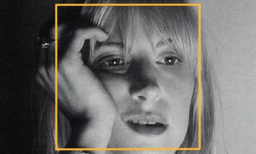 Music Review: Hayley Williams’ fierce ‘Ego Death at a Bachelorette Party’ is her best solo work