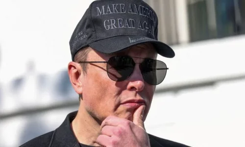 Musk Companies Sue Apple and OpenAI, Allege Monopolistic Practices