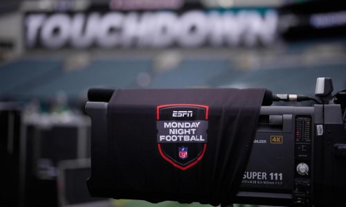Here’s what you need to know about ESPN’s new streaming service and its deals with the NFL and WWE