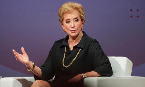 Some workers would be excluded from student loan forgiveness program for ‘illegal’ activity