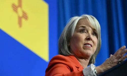 New Mexico’s 7-Day ‘Cooling Off’ Period for Gun Purchases is Unconstitutional, Appeals Court Rules