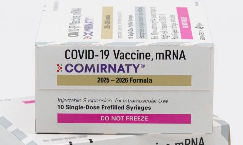 Why getting a COVID-19 vaccine is likely to be more complicated this year