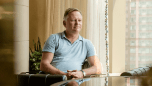 Soho House to go private in $2.7bn deal as Ashton Kutcher joins board