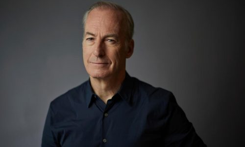 Bob Odenkirk isn’t an action newbie anymore
