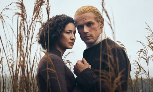 Outlander Season 8: Release Date, Cast, Plot, and Where to Watch