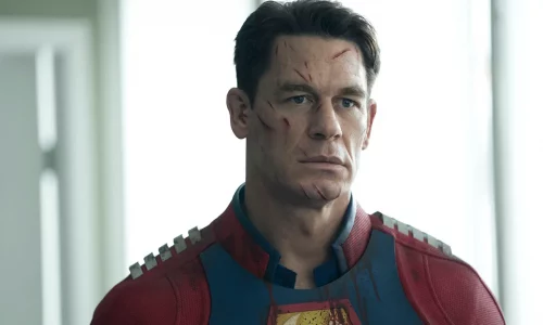 Peacemaker Season 2 Released and What’s Next for Season 3?