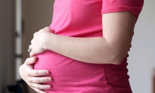 Appeals court overturns order that stripped some protections from pregnant Texas state workers