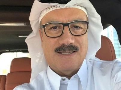 Qatar sentences the country’s Baha’i leader to 5 years for social media posts