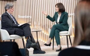 Rachel Reeves urged to apply VAT to private healthcare in bid to fund NHS