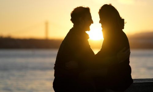 Retiring and relocating? Take a holistic approach