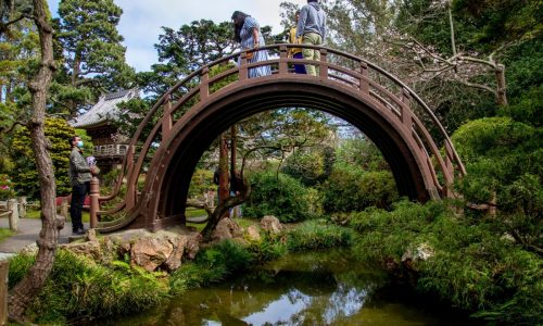 What are America’s best cities for sober traveling?