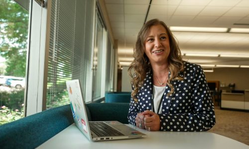 ThreeSixty Journalism: Access makes difference between addiction and recovery 