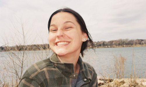 ThreeSixty Journalism: Addiction isn’t meant to be fought alone 