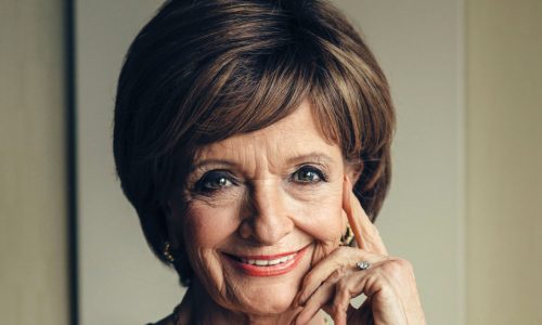 Business People: MPR adds two new members to board of trustees