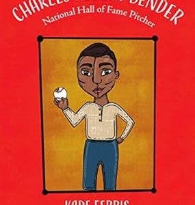 Celebrate diversity at Native American Lives book series launch party