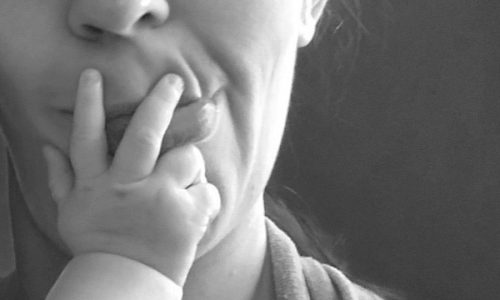 Fringe review: ‘The Abortion Chronicles’ tells powerful true stories, mostly well