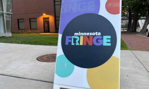 Live Fringe Festival Reviews: Best and worst of the 2025 theater festival