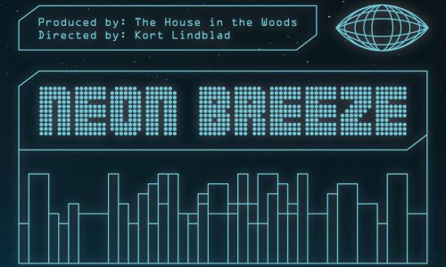 Fringe review: Post-apocalyptic ‘Neon Breeze’ is quite choppy