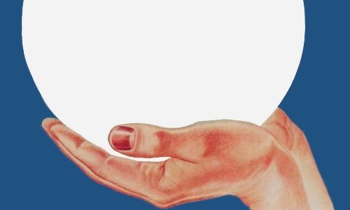 Fringe review: Fun in theory, ‘Ping Prov’ is imperfect in front of an audience