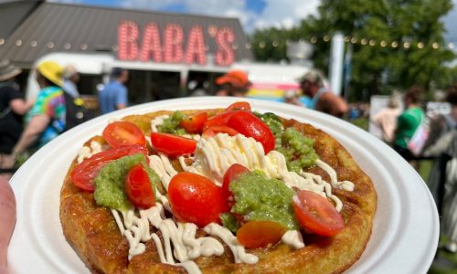 The good, the bad and the the inedible: The 2025 new Minnesota State Fair foods, ranked
