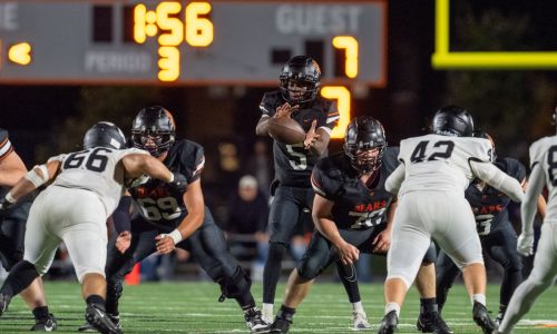 High School Football Team Previews: See who will star for your school this fall