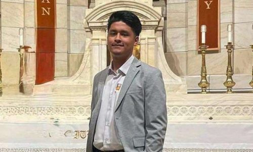 Farmington woman charged with aiding boyfriend in fatal Apple Valley stabbing