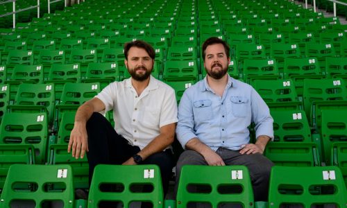 Minnesota State Fair: Meet the chefs feeding big-name Grandstand musicians