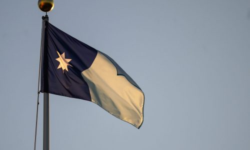 Letters: ‘Minnesota’ is missing from the flag. Is this why?