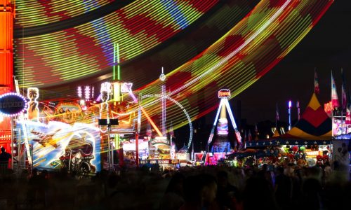 Minnesota State Fair 2025: What’s new, what’s changing, and what’s gone from the Fairgrounds