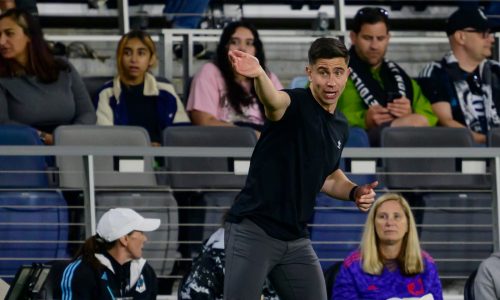 Loons vs. Portland Timbers: Keys to the match, storylines and a prediction