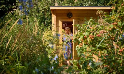 The smoking hot return of bathing culture