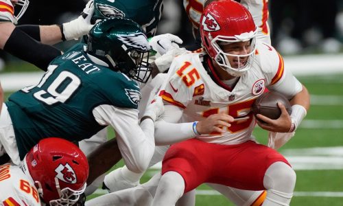 The Loop 2025 Fantasy Football Preview: Our Favorites