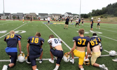 Wisconsin high school football: A look at Western Wisconsin teams heading into 2025