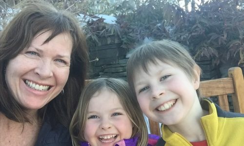 Salish Matter Bio: Age, Height, Net Worth, and Boyfriend