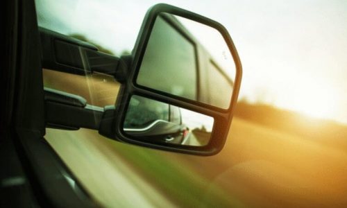 Exploring the Top Car Accessories for Your Outdoor Adventures