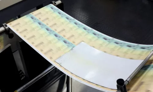 Social Security Cost-of-Living Adjustment Estimate Raised to 2.7 Percent for 2026