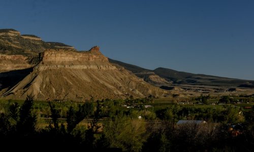 Travel: Plan a getaway in Colorado wine country