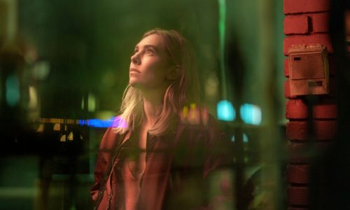 ‘Night Always Comes’ bleak, desperate take on working poor