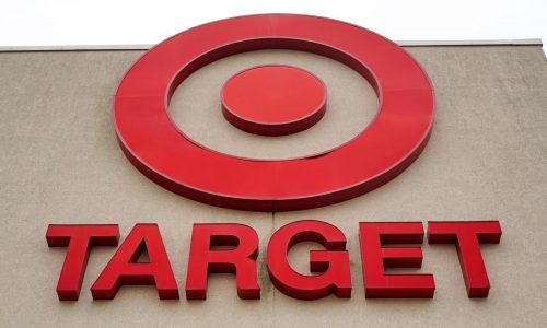 Target picks an insider to lead the struggling company when CEO Brian Cornell steps down next year