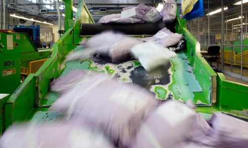 What shoppers can do to limit charges once the US ends a tariff exemption for goods under $800