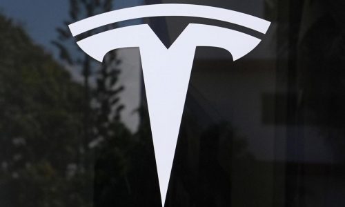Jury orders Tesla to pay more than $240 million in Autopilot crash case