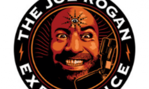 Top 10 Spotify Podcasts: Crime, Comedy & Unfiltered Must-Listens