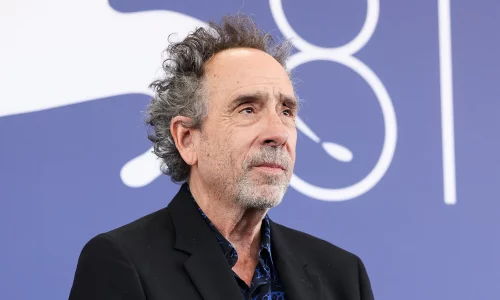 Top 10 Highest-Grossing Hollywood Directors of All Time
