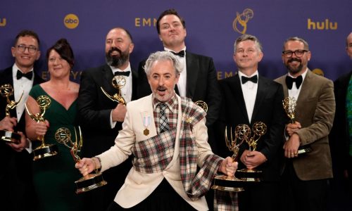 ‘The Traitors’ is opening its doors to everyday people. Here’s how you can join the TV competition