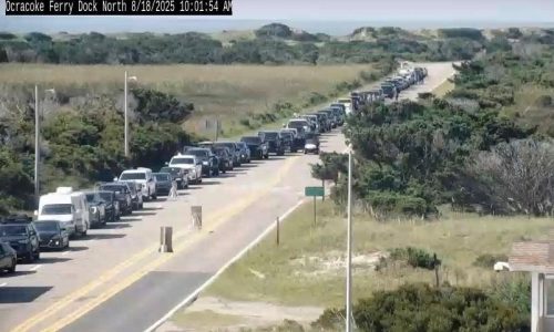 What to know about powerful Hurricane Erin as it heads toward the US East Coast